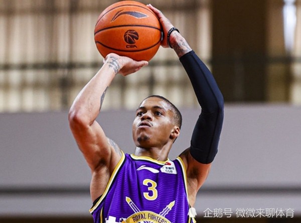 李谷一当评委愤然离场事件