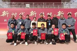 CBA常规赛赛后走向成谜，尼斯防线松动，气氛紧张，更衣室氛围转暖